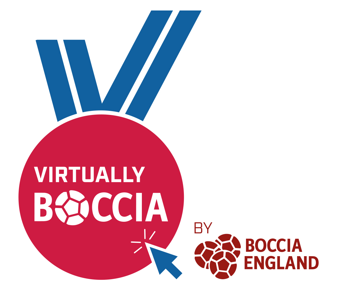 Get Set Boccia Challenge